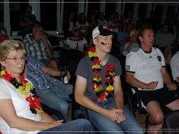 WM Finale 13.07.2014